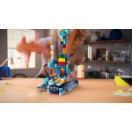 LEGO® BOOST 17101 Creative Toolbox – Zbozi.Blesk.cz