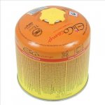 Elicocamp 500 G – Zboží Dáma Elicocamp 500 G – Zboží Dáma
