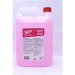 Willi tekuté mýdlo 5 kg – Sleviste.cz