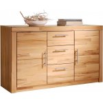 Germany Stefi14 – Hledejceny.cz