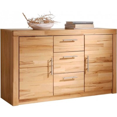 Germany Stefi14 – Hledejceny.cz