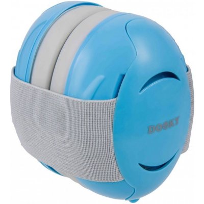 Dooky BABY 0-36m Blue – Zboží Mobilmania