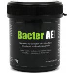 GlasGarten Bacter AE 70 g – Zbozi.Blesk.cz