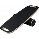 Sedco Trickboard MAPLE WOODEN BALANCE – Zboží Mobilmania