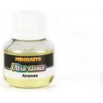 MikBaits Esence Ultra Sladkovodní Ráček 50 ml – Zboží Dáma