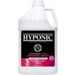 Hyponic Grooming Artist Hydratační šampon pro psy 3800 ml + pumpička – Hledejceny.cz