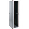 Anténní držák Rack LEGRAND EvoLine 22U 600x600x1108