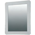 Olsen spa VENECIA 60 x 77 cm bílý – Hledejceny.cz