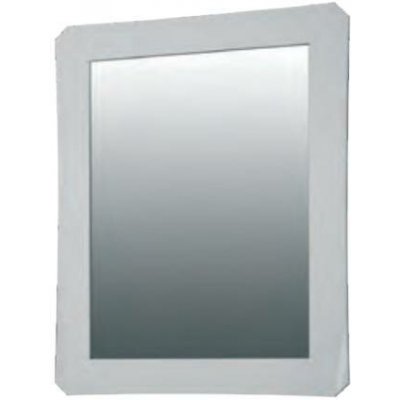 Olsen spa VENECIA 60 x 77 cm bílý – Hledejceny.cz