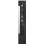 Candy CCVB 15 – Zboží Dáma