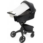 STOKKE clona Xplory X Light Grey – Zboží Dáma