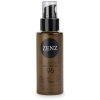 Vlasová regenerace Zenz 96 OIL TREATMENT SWEET MINT 100 ml