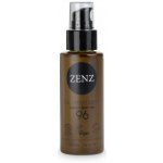 Zenz 96 OIL TREATMENT SWEET MINT 100 ml – Zbozi.Blesk.cz