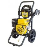 Waspper W3000HA – Hledejceny.cz