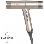Gama IQ1 Perfect ROSE GOLD – Zbozi.Blesk.cz