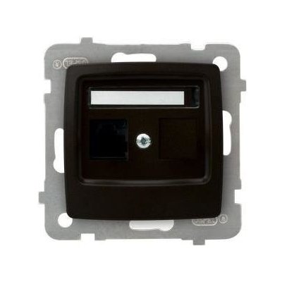 Ospel Karo GPK-1S/K/m/40 – Hledejceny.cz