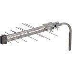 Wittenberg SN 20 – Zboží Živě