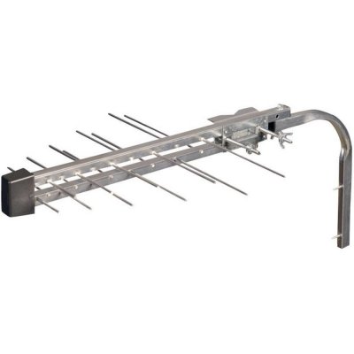 Wittenberg SN 20 – Zboží Živě