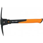 IsoCore™ krumpáč S – Sleviste.cz