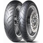 Dunlop 130/80 R12 69J SCOOTSMART – Zbozi.Blesk.cz