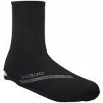 Shimano DUAL SOFTSHELL černá – Hledejceny.cz
