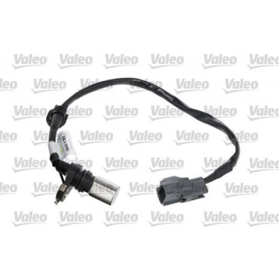 Generátor impulsů, klikový hřídel VALEO 366139 – Zboží Mobilmania