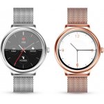 Aligator Watch Grace – Hledejceny.cz