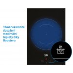 Beko HII64400MT – Zboží Dáma