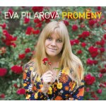 Eva Pilarová - Proměny – Hledejceny.cz