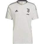 adidas pánské tričko Juventus Turín 20/21 TR – Hledejceny.cz