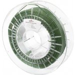 Spectrum PLA Glitter, 1,75mm, 500g, 80184, emerald green – Zboží Živě