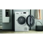 Whirlpool FFT M11 82B EE – Hledejceny.cz