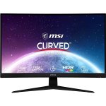 MSI G27C4X – Zboží Živě