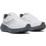Saucony Guide 19 White/Shadow – Hledejceny.cz