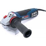 Bosch GWS 19-150 CI Professional 0.601.79R.002 – Hledejceny.cz