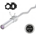 HMS PREMIUM Olympijská osa lomená 150 /5 cm – Zbozi.Blesk.cz