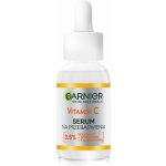 Garnier Skin Naturals Vitamin C Super Glow Serum 30 ml – Zboží Dáma