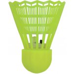 Talbot Torro LED Speed 4 ks – Hledejceny.cz