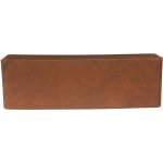 G21 Element Tub 60 x 18 x 18 cm 6392783 – Zboží Dáma