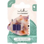 invisibobble Everclaw skřipec do vlasů 1 ks – Zboží Dáma
