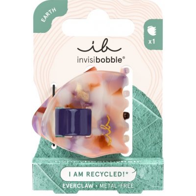 invisibobble Everclaw skřipec do vlasů 1 ks – Zboží Dáma