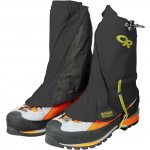 OUTDOOR RESEARCH Men's Endurance Gaiters – Zboží Mobilmania