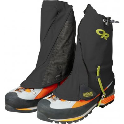 OUTDOOR RESEARCH Men's Endurance Gaiters