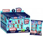 Alltoys Razítka Marvel Bops Tops – Zboží Dáma