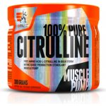 Extrifit 100 Pure Citrulline 300 g – Zboží Dáma