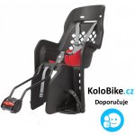 Polisport Joy – Zboží Mobilmania