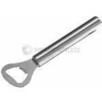 Otvírák lahví nerezový 18 cm, 0,04 kg 1680124 – Hledejceny.cz