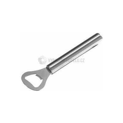 Otvírák lahví nerezový 18 cm, 0,04 kg 1680124 – Hledejceny.cz