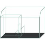 Blau Rady Sump 75 – Sleviste.cz