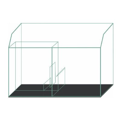 Blau Rady Sump 75 – Sleviste.cz